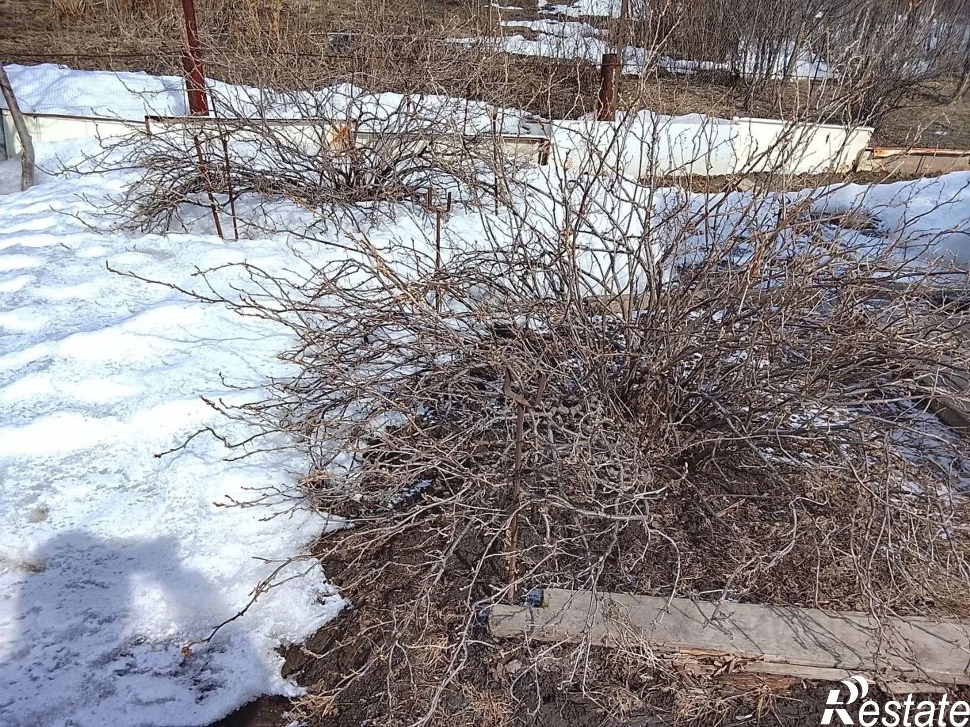 Купить дачу, дом, коттедж за 1 500 000 рублей на Площадь Ленина