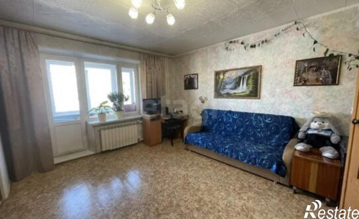 3-комн квартира Северная улица, 34,  д. 34