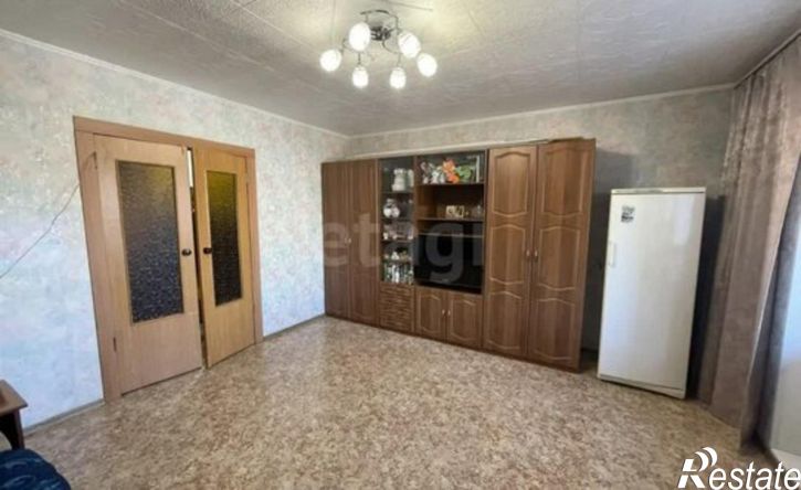 3-комн квартира Северная улица, 34,  д. 34
