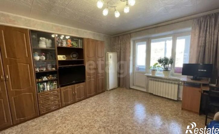 3-комн квартира Северная улица, 34,  д. 34