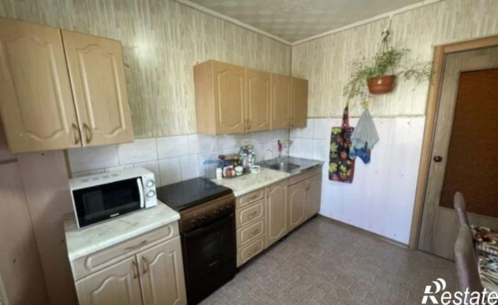 3-комн квартира Северная улица, 34,  д. 34