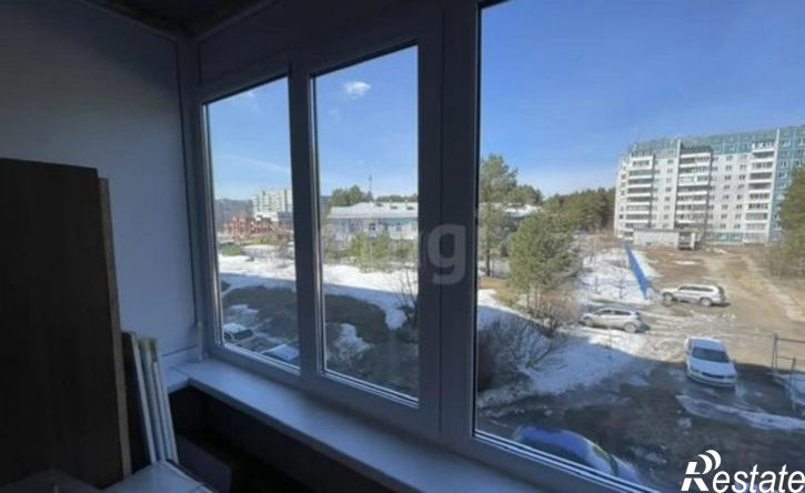 3-комн квартира Северная улица, 34,  д. 34