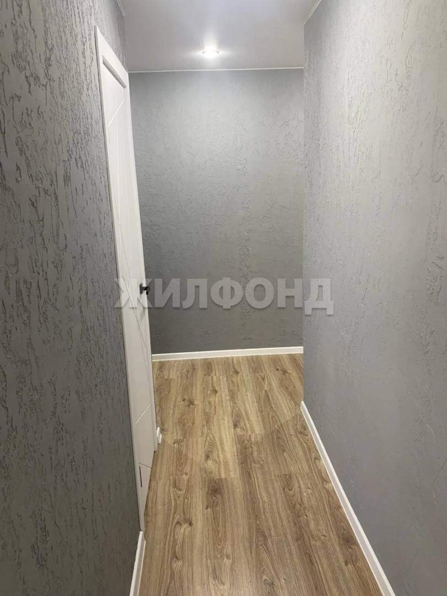 Купить квартиру за 3 850 000 рублей на Калинина улица, д.91
