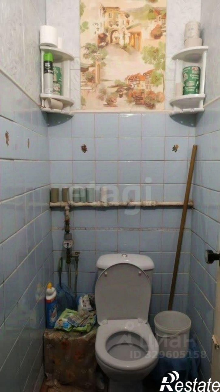 2-комн квартира ул Леонтичука, 6,  д. 6