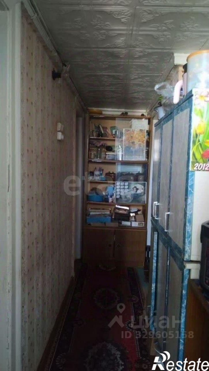 2-комн квартира ул Леонтичука, 6,  д. 6