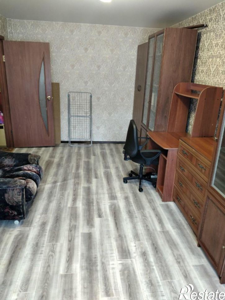 2-комн квартира улица Ленина, 6,  д. 6
