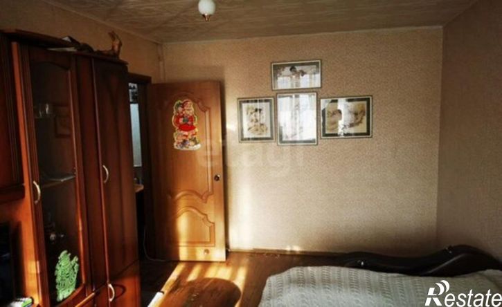 2-комн квартира Северная улица, 24А,  д. 24А