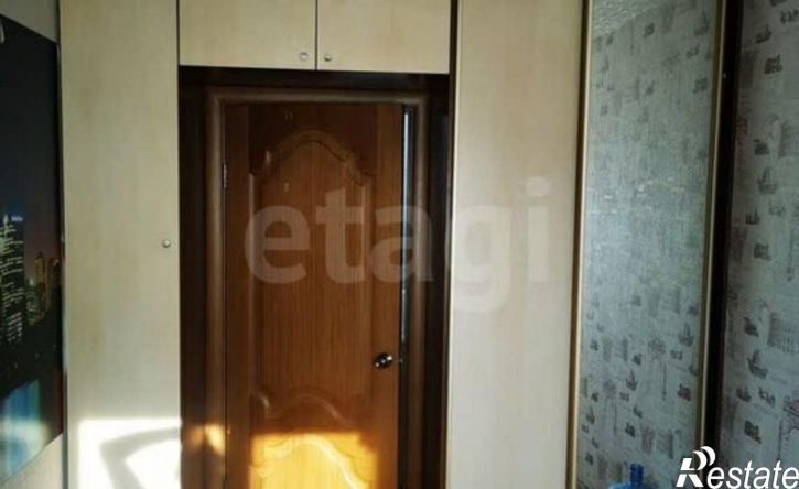 2-комн квартира Северная улица, 24А,  д. 24А