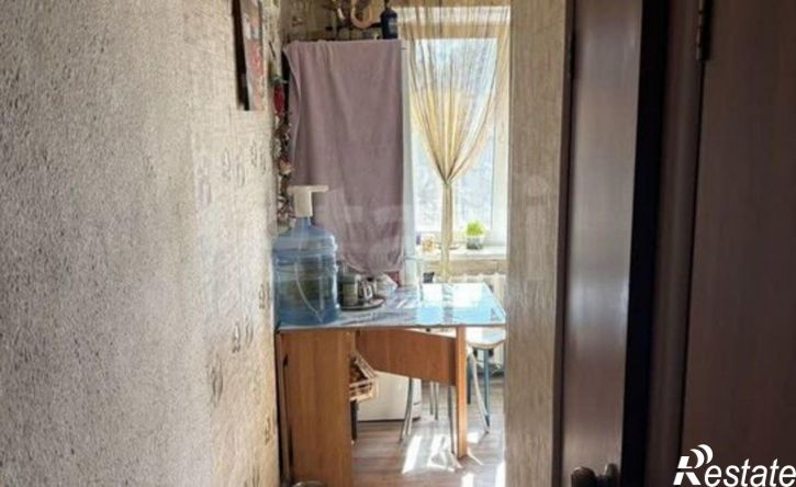 2-комн квартира Северная улица, 24А,  д. 24А