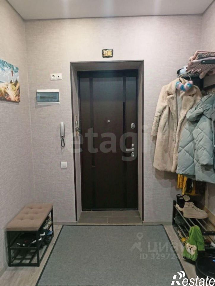 4-комн квартира Коммунистический проспект, 45,  д. 45