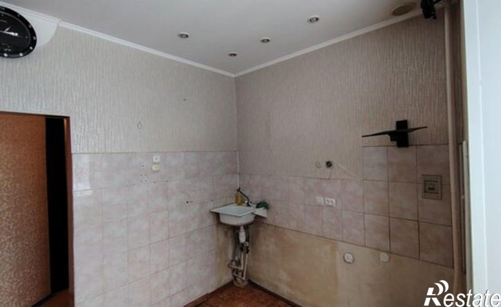 1-комн квартира улица Калинина, 38,  д. 38