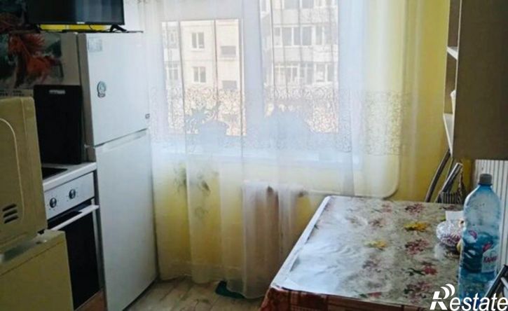 4-комн квартира улица Ленина, 104,  д. 104
