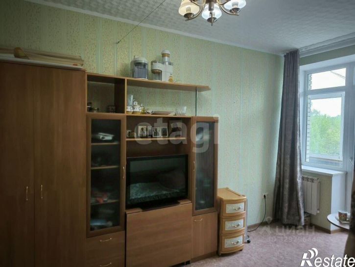 4-комн квартира Транспортная улица, 86,  д. 86