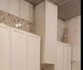2-комн, 61.5кв м, этаж 1/2 Горького улица, д.10