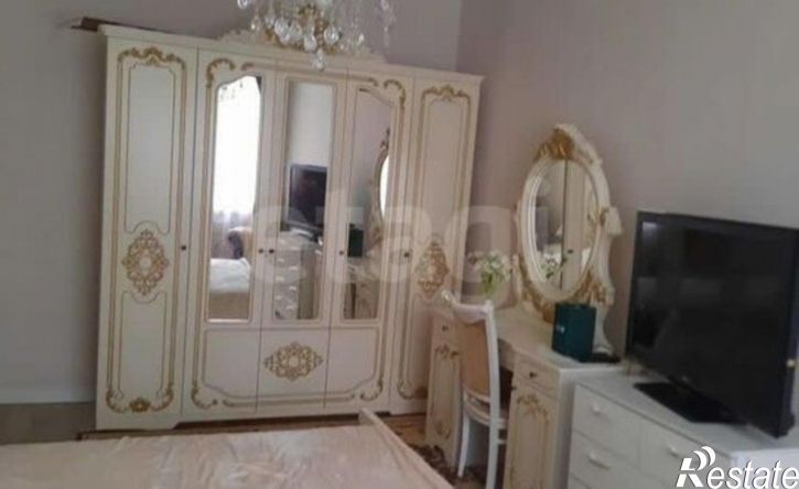3-комн квартира Транспортная улица, 14,  д. 14