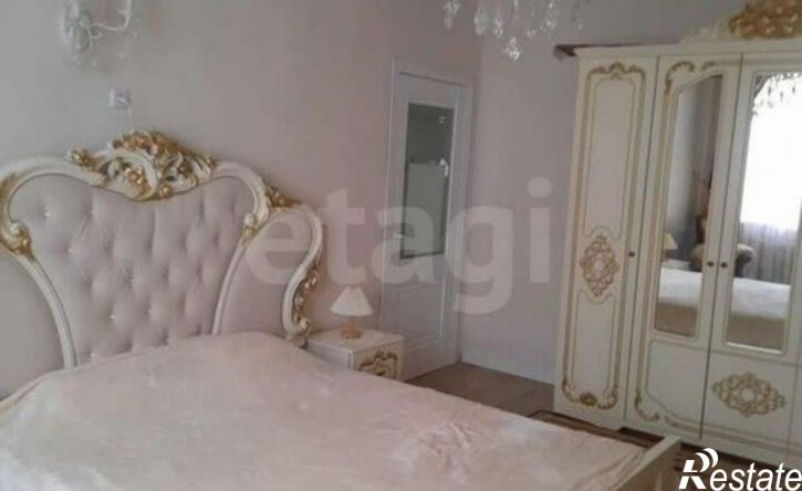3-комн квартира Транспортная улица, 14,  д. 14