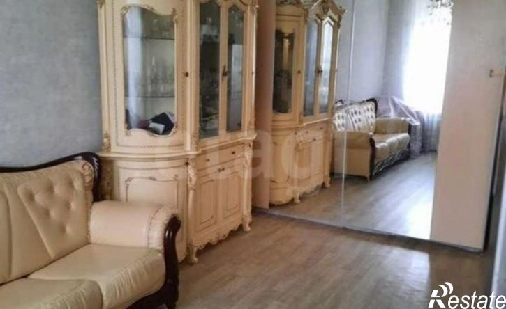 3-комн квартира Транспортная улица, 14,  д. 14