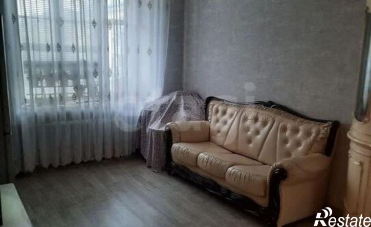 3-комн квартира Транспортная улица, 14,  д. 14