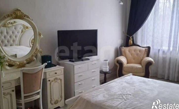 3-комн квартира Транспортная улица, 14,  д. 14