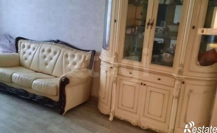 3-комн квартира Транспортная улица, 14,  д. 14