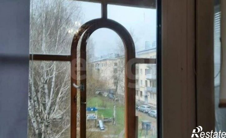 3-комн квартира Транспортная улица, 14,  д. 14
