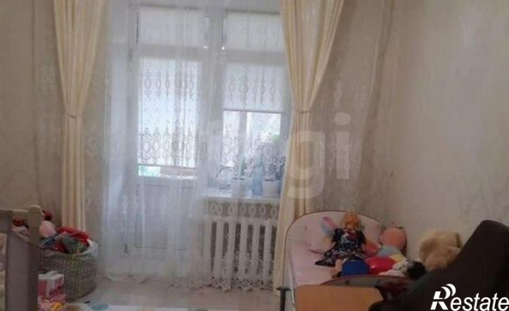 3-комн квартира Транспортная улица, 14,  д. 14