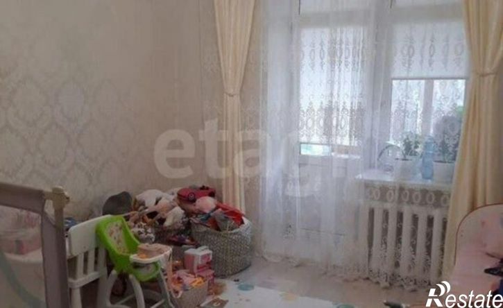 3-комн квартира Транспортная улица, 14,  д. 14