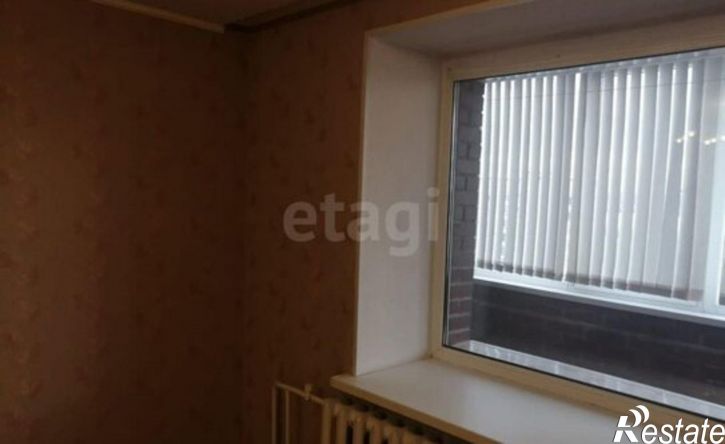 1-комн квартира Ленинградская улица, 6А,  д. 6А