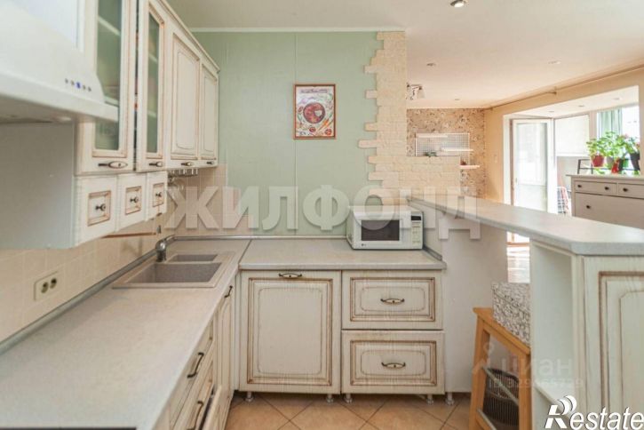 1-комн квартира улица Славского, 16,  д. 16