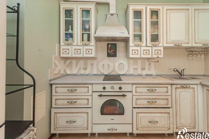 1-комн квартира улица Славского, 16,  д. 16