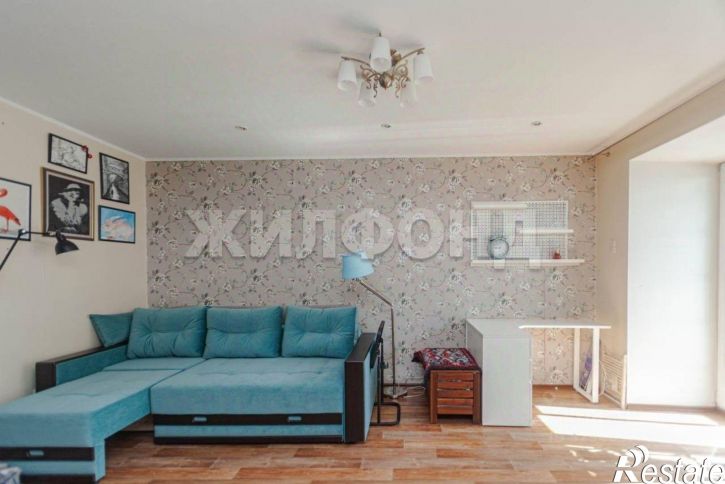 1-комн квартира улица Славского, 16,  д. 16