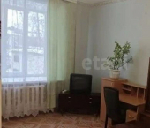 3-комн, 75кв м, этаж 2/4 ул Советская, 36