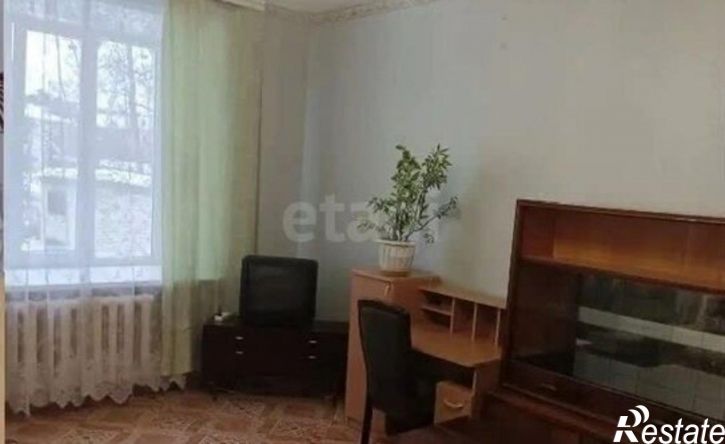 3-комн квартира ул Советская, 36,  д. 36