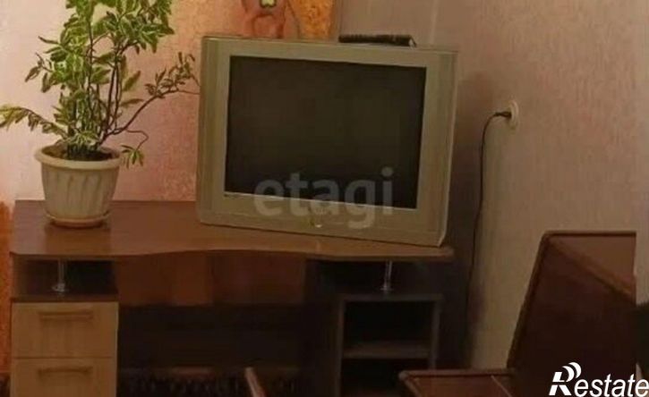 3-комн квартира ул Советская, 36,  д. 36