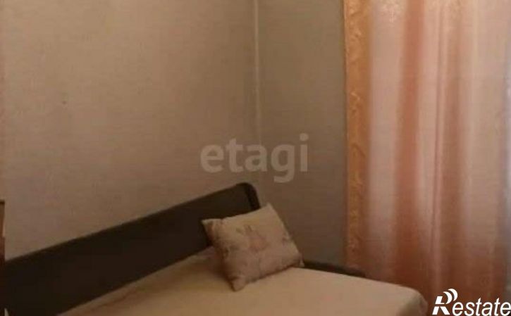 3-комн квартира ул Советская, 36,  д. 36
