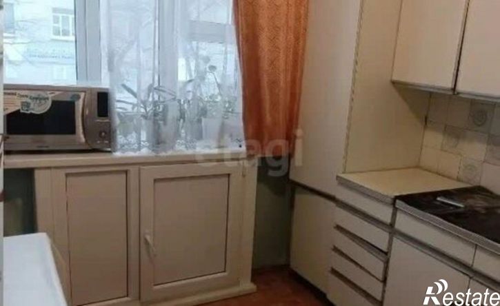 3-комн квартира ул Советская, 36,  д. 36