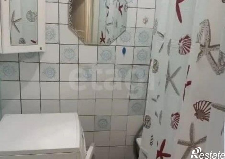 3-комн квартира ул Советская, 36,  д. 36