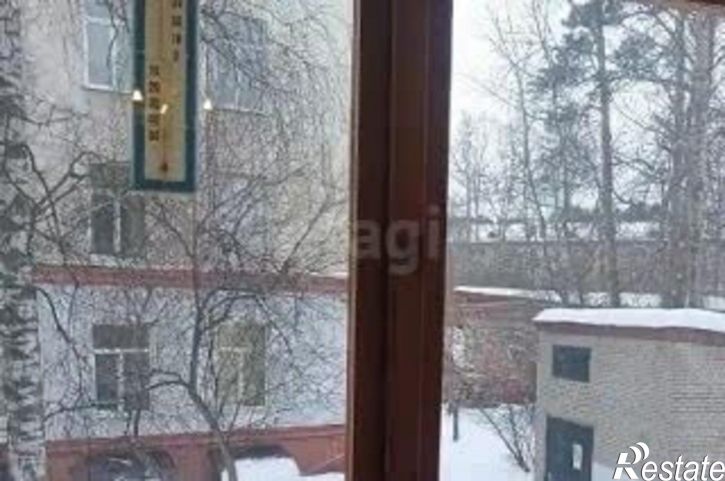 3-комн квартира ул Советская, 36,  д. 36