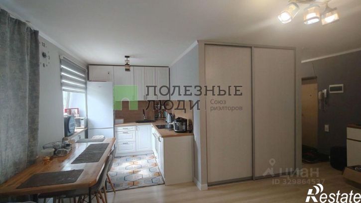 2-комн квартира ул Царевского, 7,  д. 7