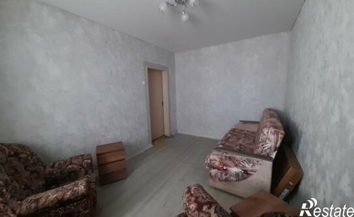 1-комн квартира улица Ленина, 108,  д. 108