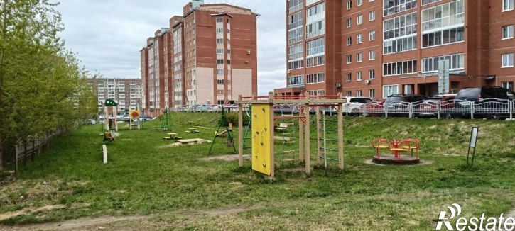 2-комн квартира ул Ленина, 118,  д. 118