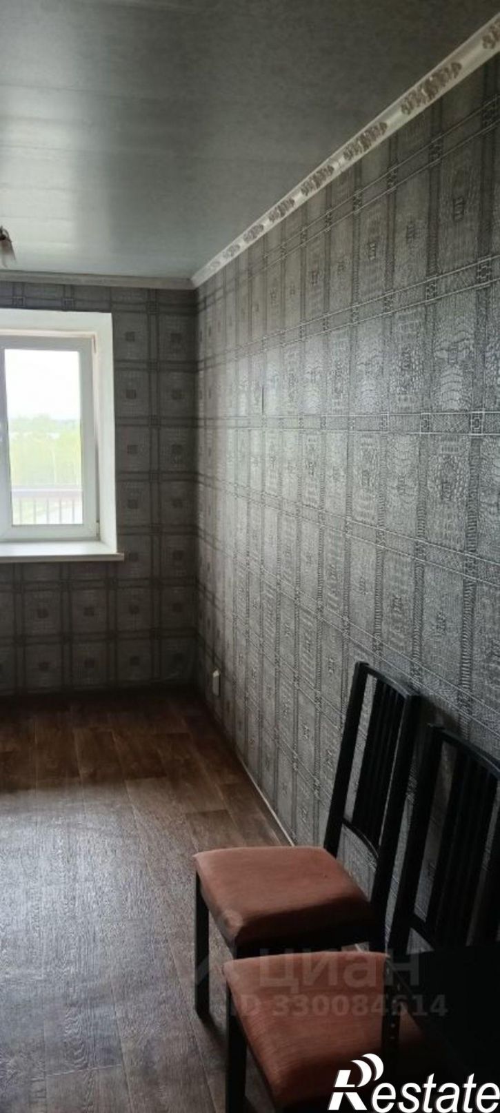 2-комн квартира ул Ленина, 118,  д. 118