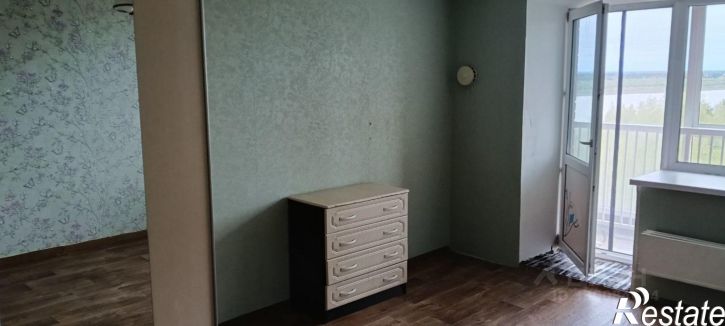 2-комн квартира ул Ленина, 118,  д. 118