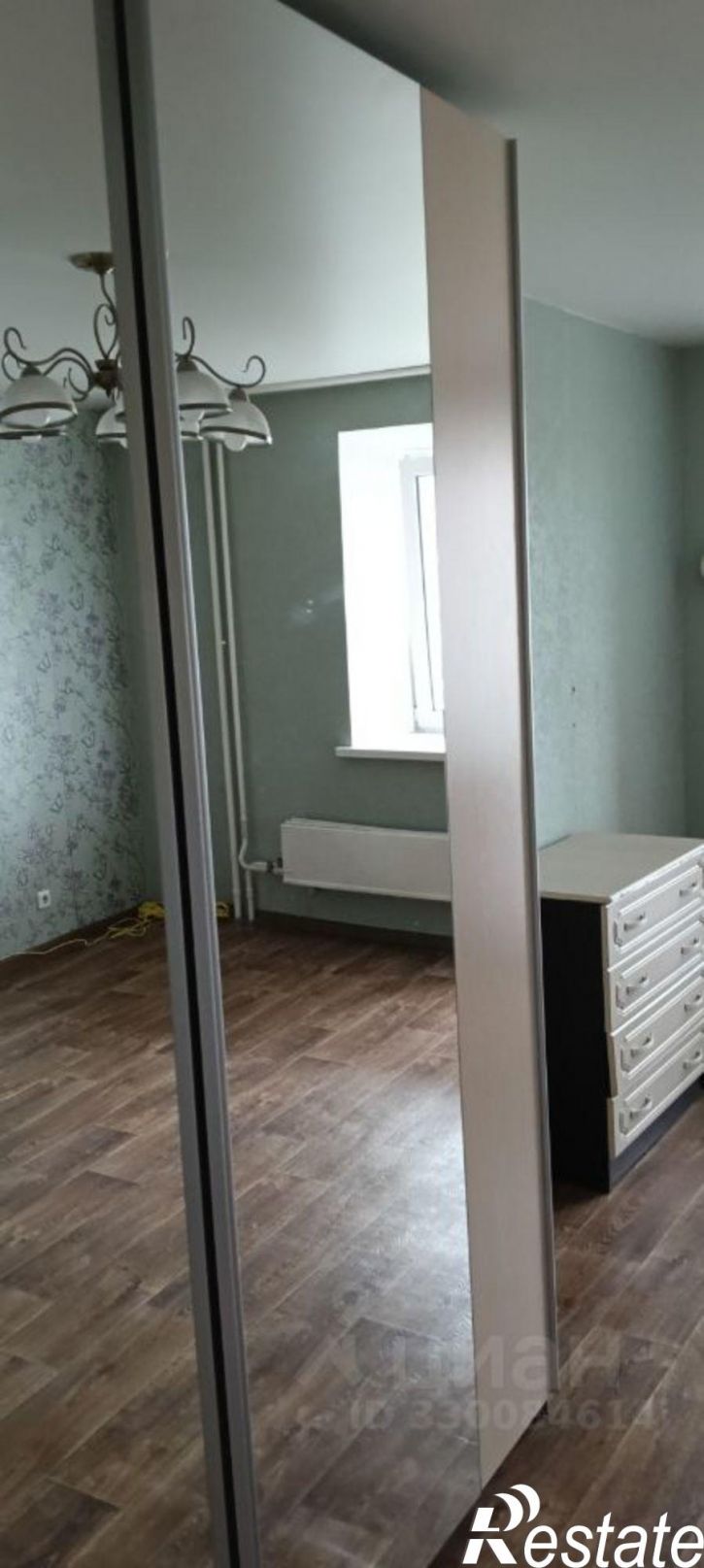 2-комн квартира ул Ленина, 118,  д. 118