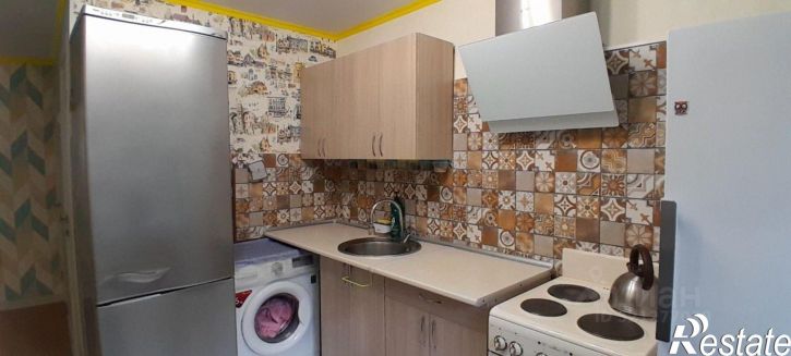 3-комн квартира ул Ленина, 52,  д. 52