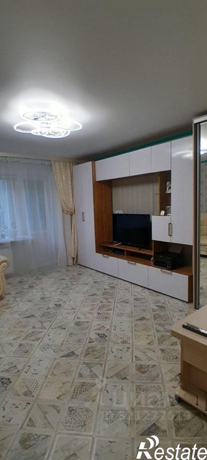 3-комн квартира ул Ленина, 52,  д. 52