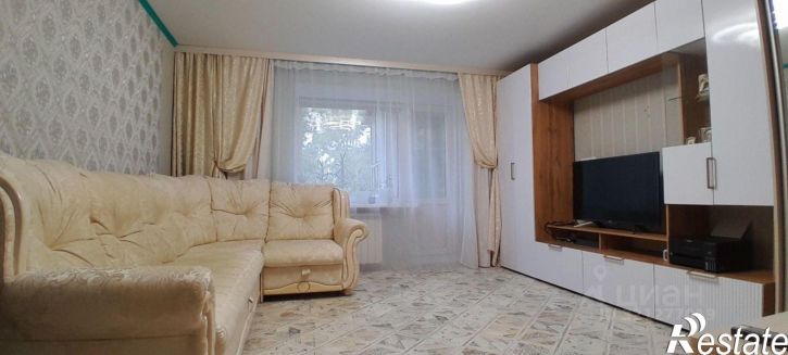 3-комн квартира ул Ленина, 52,  д. 52