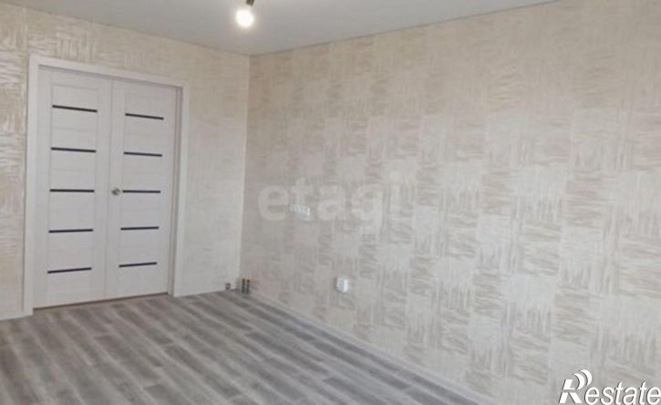 2-комн квартира улица Калинина, 147,  д. 147