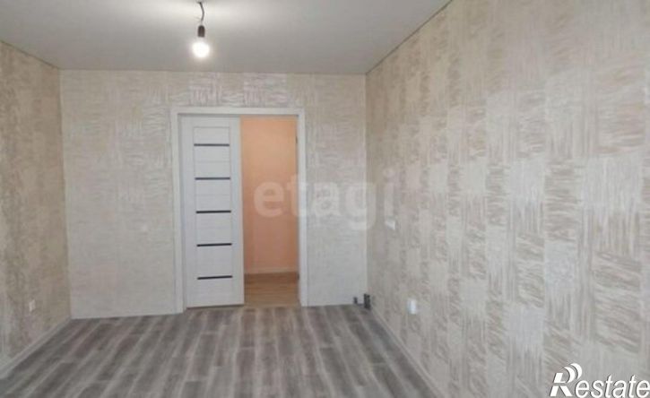 2-комн квартира улица Калинина, 147,  д. 147