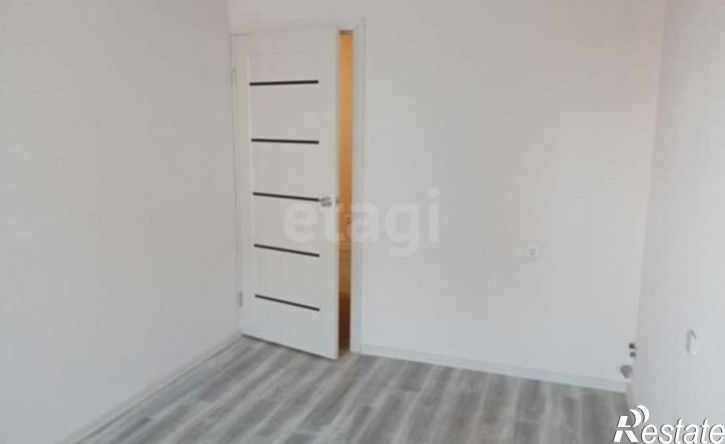 2-комн квартира улица Калинина, 147,  д. 147